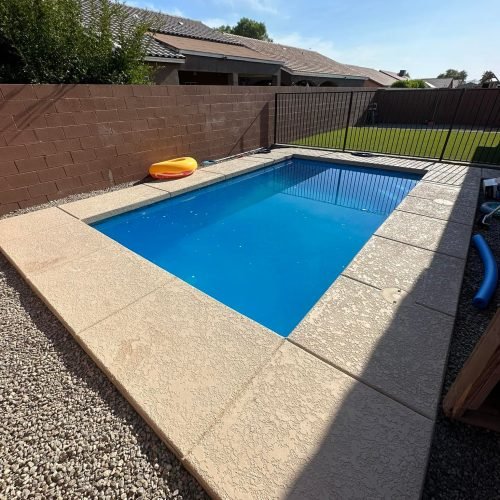 480972284_1140000667909997_7968060718348291249_n