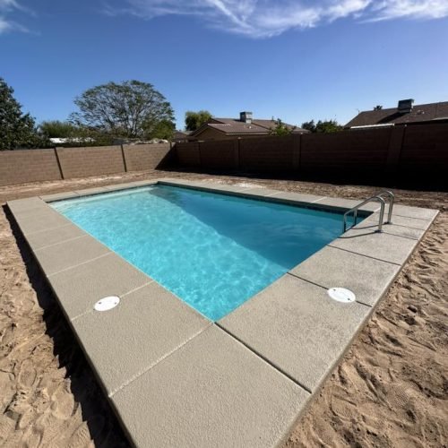 480978175_1157735032803227_6904182166376124535_n