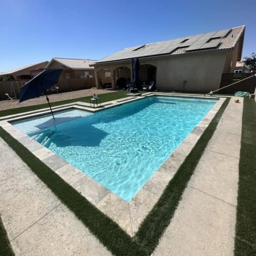 480985967_1139992427910821_3668546005458113803_n