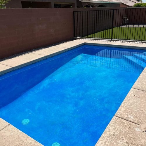 481071526_1140000801243317_6020258527139854191_n