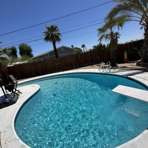 481075660_1139217501321647_2184563232970544975_n