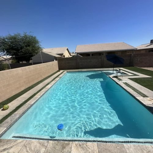 481084697_1139992384577492_8165371200799056850_n