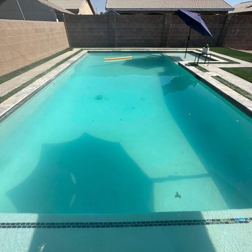 481084774_1139992347910829_6379629993095244878_n