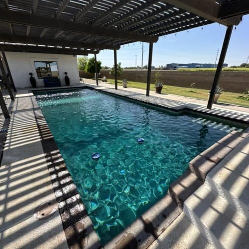 481159590_1139217411321656_6040977120090656623_n