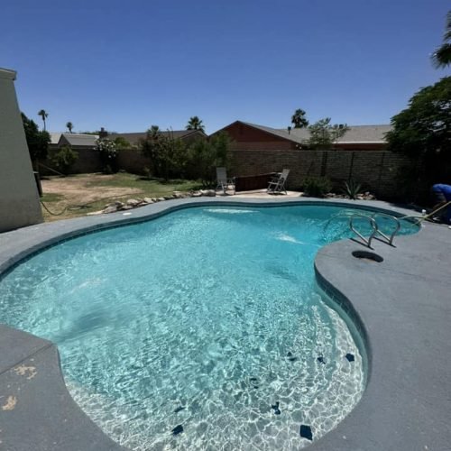 481205037_1139217634654967_3108707173799791128_n