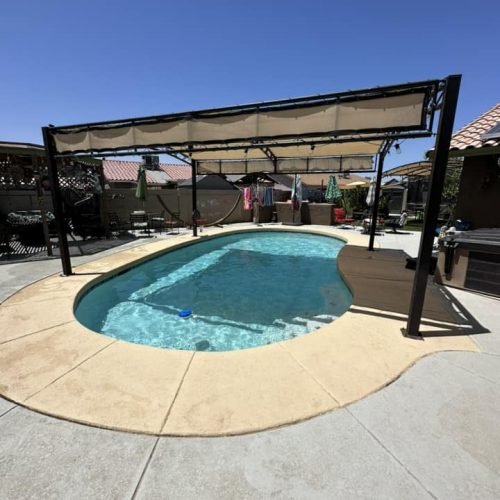 481209435_1139217574654973_3175273773134678226_n