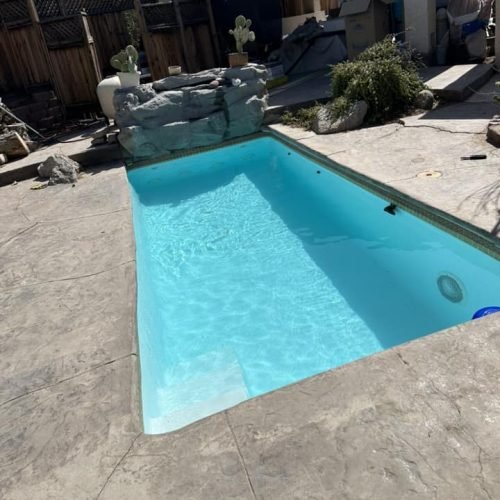 481236651_1139217547988309_336630578850154833_n