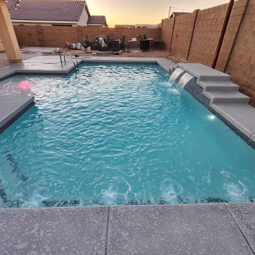 481246480_1148453747064689_8485205783459107568_n