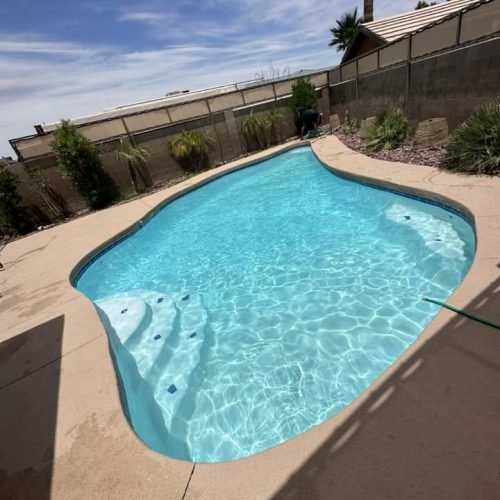 481264535_1139217657988298_5656157400841722426_n