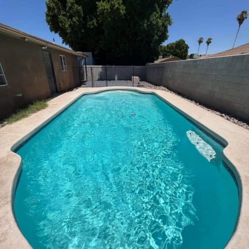 481266629_1139217521321645_5826078902246121939_n