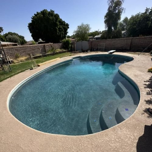 481448398_1139217337988330_6438351291679089443_n