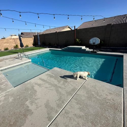 481923368_1139212381322159_8509370763530295553_n