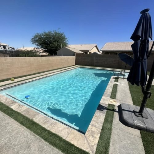 481950979_1139992137910850_3928994190372672702_n