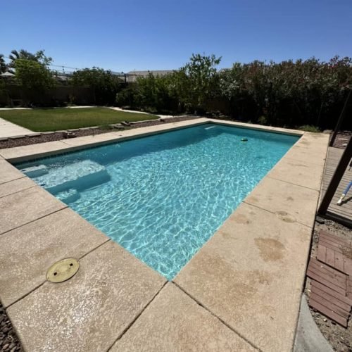 483048934_1147941890449208_8144230502277947610_n