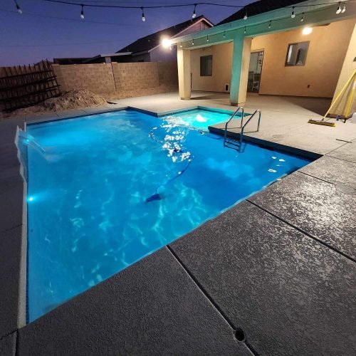 483742332_1148453553731375_8030547413728285443_n