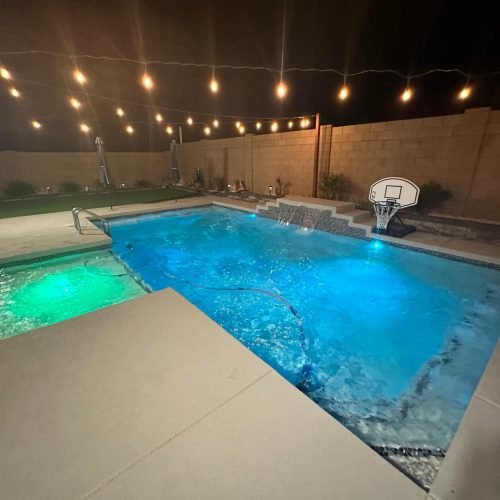 483823648_1148453753731355_2853767359244028285_n