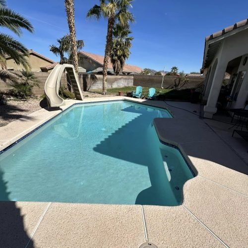 483837261_1148454870397910_7641974885954658825_n