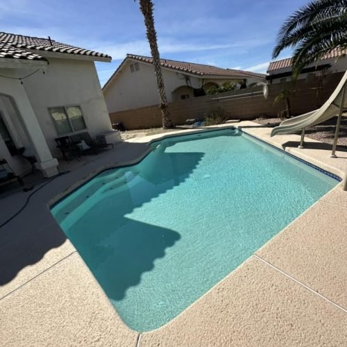 483875872_1148454800397917_4731502474880055003_n