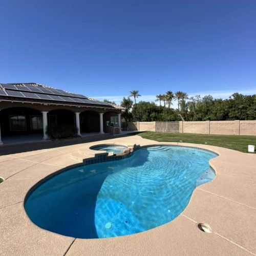 483909152_1147824707127593_4659311798290335228_n