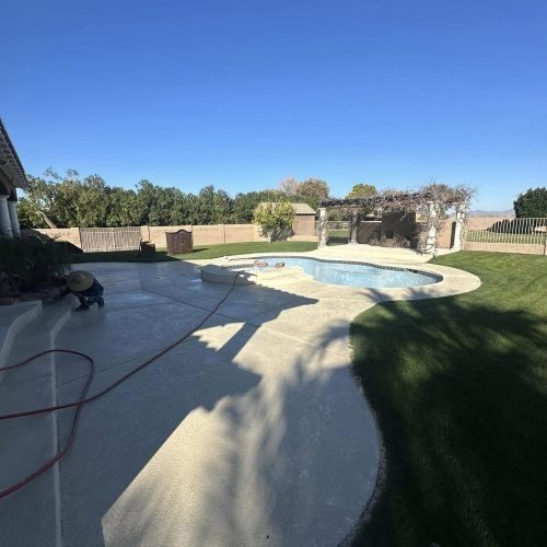 483925731_1147825013794229_2773804646542625854_n