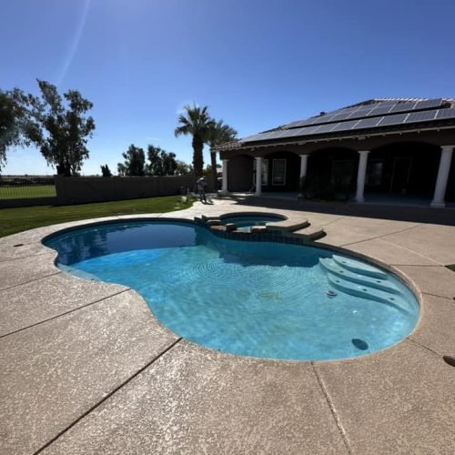 483939415_1147942203782510_1512166584394394945_n