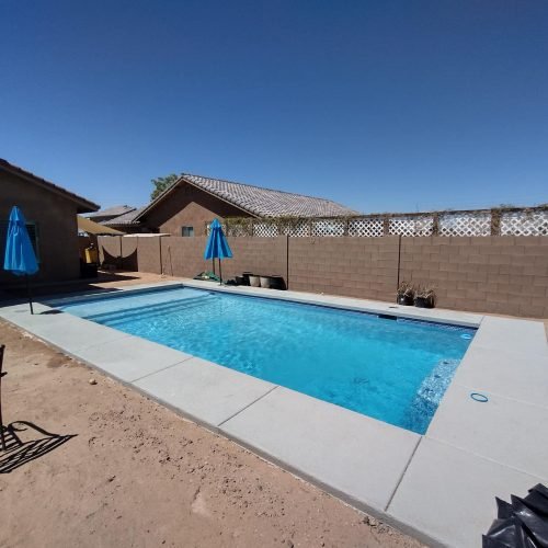 483987272_1148469047063159_1961913869746572574_n