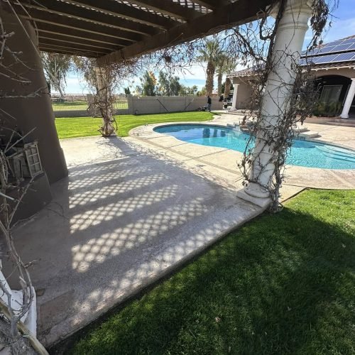 484016107_1147824783794252_2205458494450973546_n