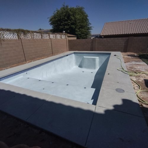 484035461_1148468647063199_5595163421405486139_n