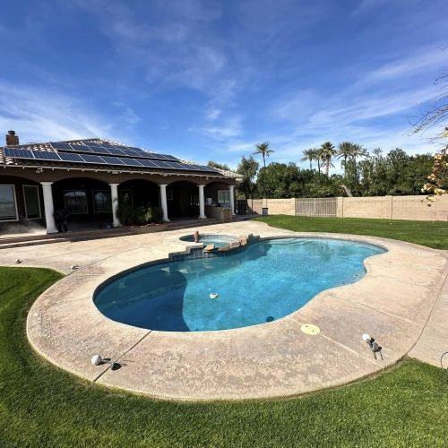 484080296_1147824703794260_3758913236015464926_n