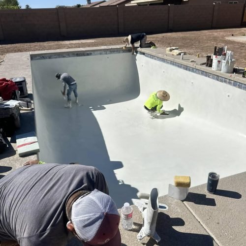 484369096_1151060806803983_3898177467251393211_n