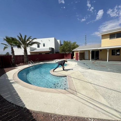 484442556_1152774923299238_1010733999276892241_n