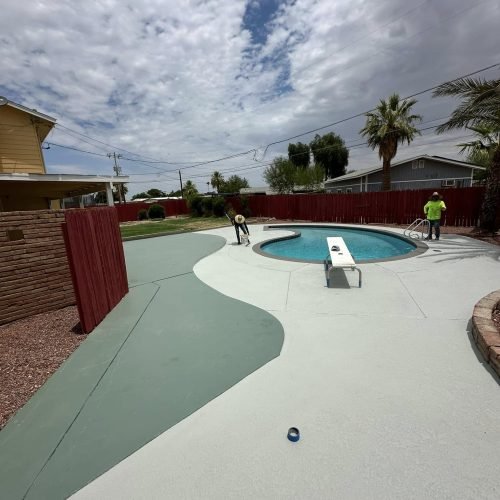 484545457_1152775299965867_1739508316606580659_n