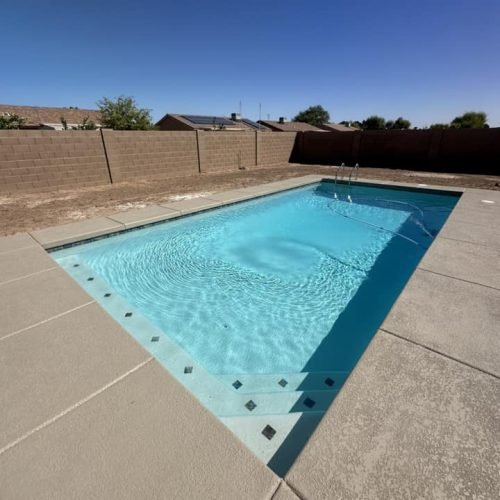 484648283_1151060920137305_4861507544723976938_n