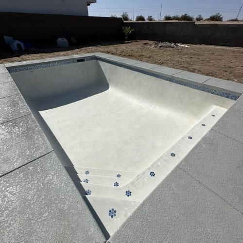 484842491_1152781699965227_8925859414972515950_n