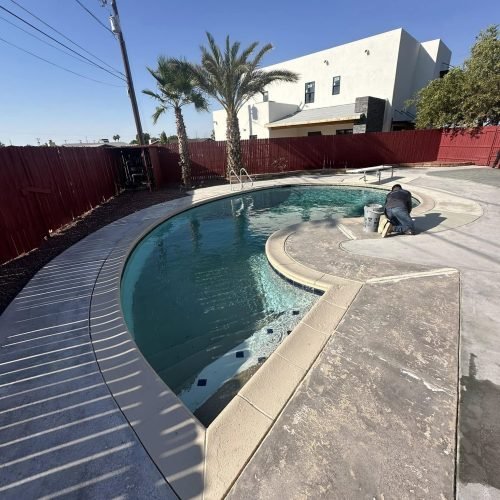 484878812_1152774996632564_8239743195036406410_n