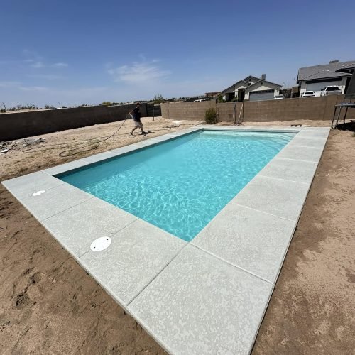 484975309_1152781576631906_6703057895047145089_n