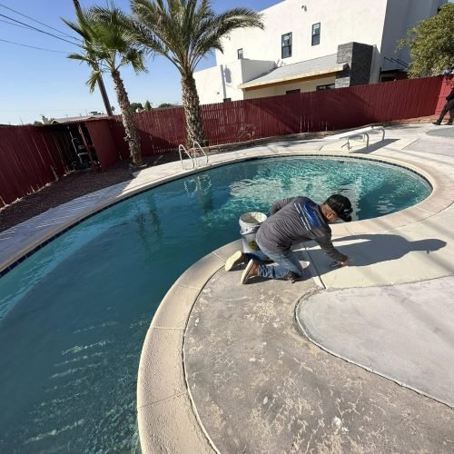 485073707_1152774929965904_2277249502137936178_n