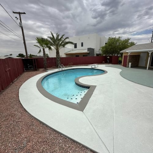 485142982_1152774976632566_2840242386224585585_n