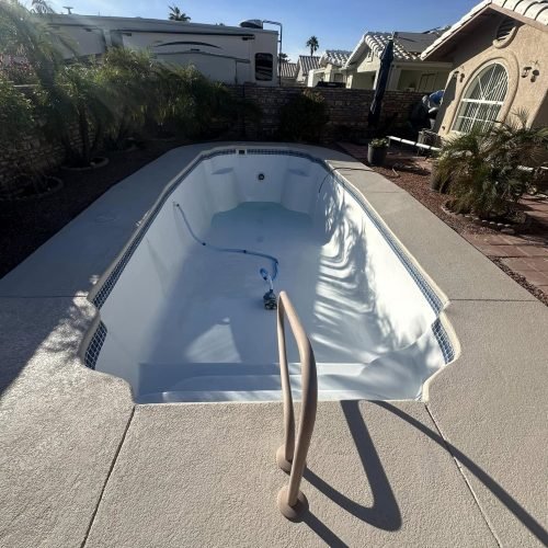 485615225_1155491793027551_2125531913347218216_n