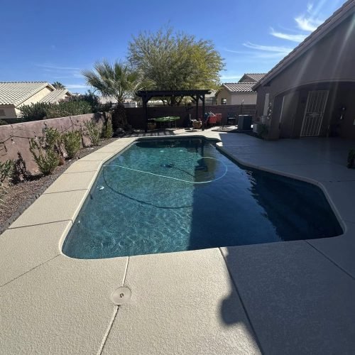 485620672_1156066996303364_6267231016052247418_n