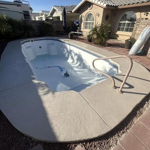 485743868_1155491913027539_3928593561896950295_n