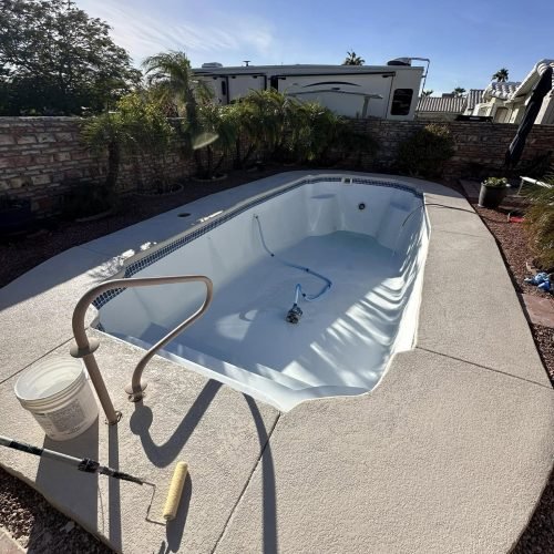 485828866_1155491843027546_6462658607931567993_n