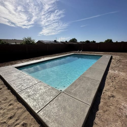 486139290_1157741886135875_7381477869938625743_n