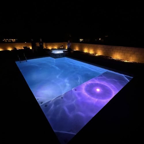 486239749_1155510066359057_6597764509666199807_n