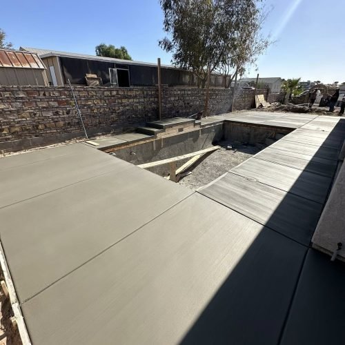 503329353_1211528797423850_4531012370978088908_n