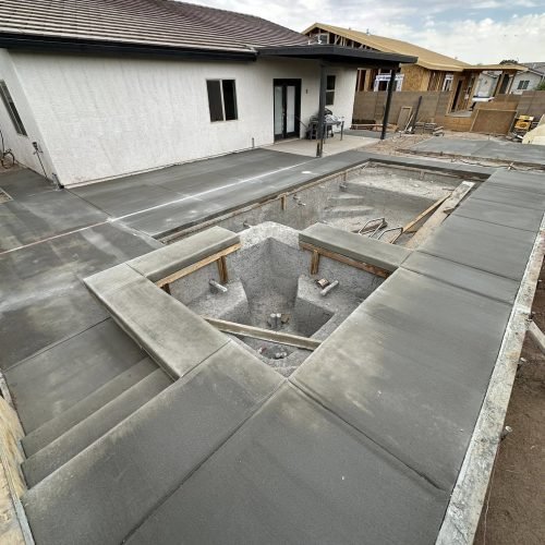 503361688_1211678544075542_8103206278808100374_n