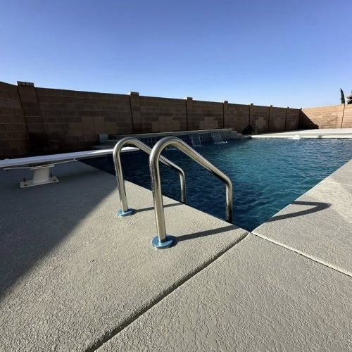 503567632_1211528684090528_1255291848937054152_n