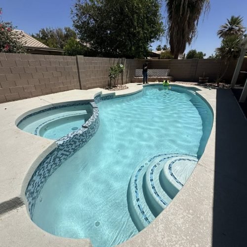 503577754_1211528544090542_3130622279277635610_n