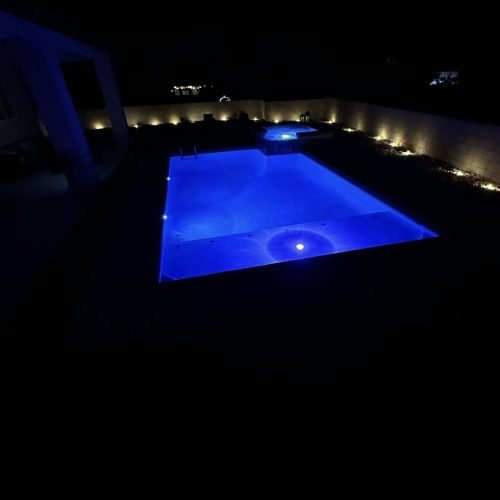 503590230_1211528257423904_4710176361506331483_n