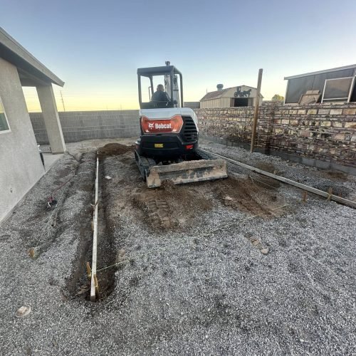 503605236_1211523717424358_4369493927734606383_n